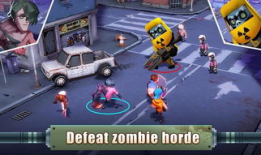 末日动漫资源库,揭秘末世幻想的奇幻世界