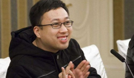 于正导演的电视剧大全,穿越时空的情感之旅