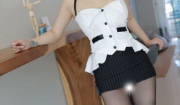 黑料社区吃瓜爆料入口,吃瓜爆料入口大揭秘！