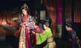 芈月传电视剧全集在线观看免费版,揭秘战国风云，芈月传奇人生