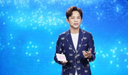 吃瓜爆料黄俊杰视频大全,吃瓜爆料视频大全全解析