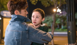 怎么拍电视剧,电视剧拍摄技巧全解析