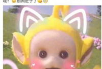 明星爆料吃瓜群众手机观看,吃瓜群众手机围观狂欢