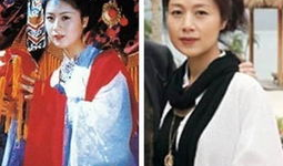 老版古装剧电视剧大全,老版古装剧电视剧大全概览