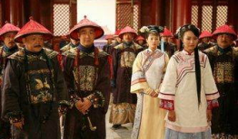 纪晓岚电视剧,才子佳人间的智慧传奇