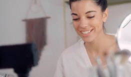 国产亚洲精品俞拍视频不卡,国产亚洲精品俞拍视频解析