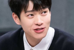 魏大勋演的电视剧,情感纠葛与成长蜕变