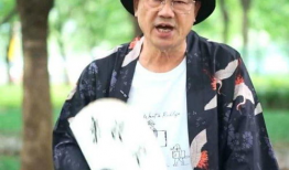 吃瓜爆料于谦视频大全集