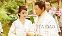 陆毅演的电视剧,情感纠葛与命运抉择