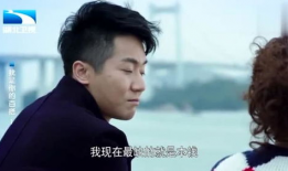 毕然家栋是什么电视剧,揭秘现代都市中的家庭情感纠葛