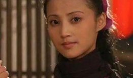 张韵艺主演的电视剧,情感纠葛与成长蜕变