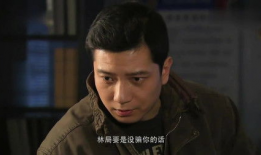 电视剧 沉默,揭开历史尘埃中的信仰与抗争