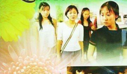 其实不想走电视剧,一场关于青春与选择的情感旅程