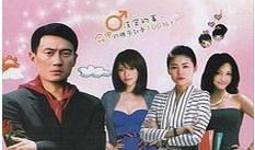 东北爱情故事电视剧,重温经典电视剧东北爱情故事